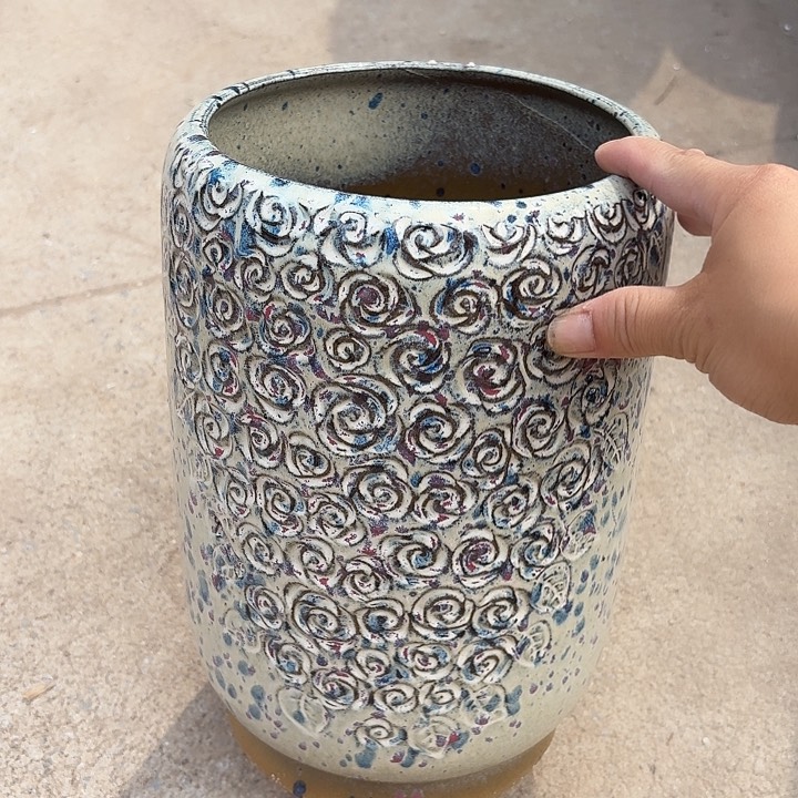 17/30微瑕微瑕的