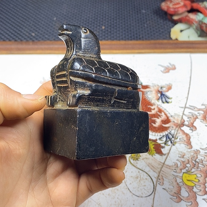 紫砂闪购商品一图一物