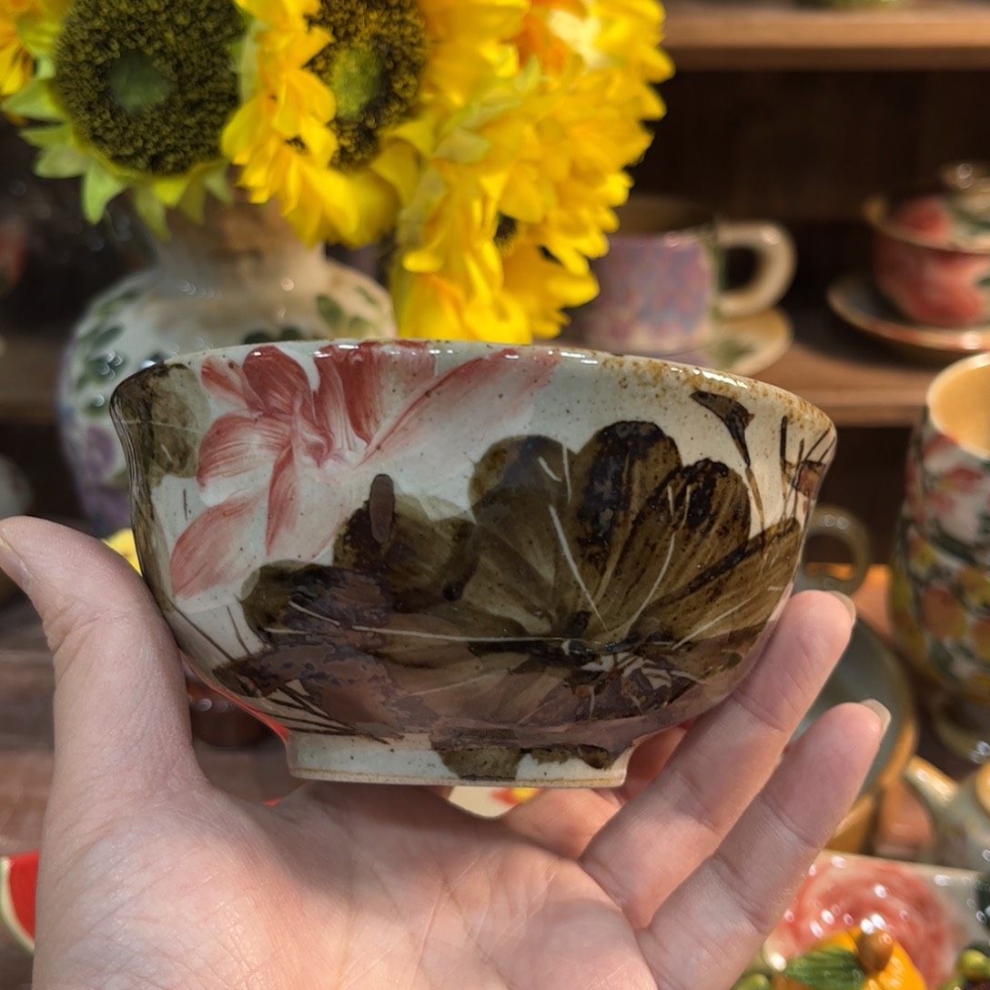 壶红红火火的一天会开始想念