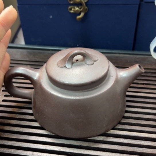 【闪购商品】紫砂茶壶紫砂壶等