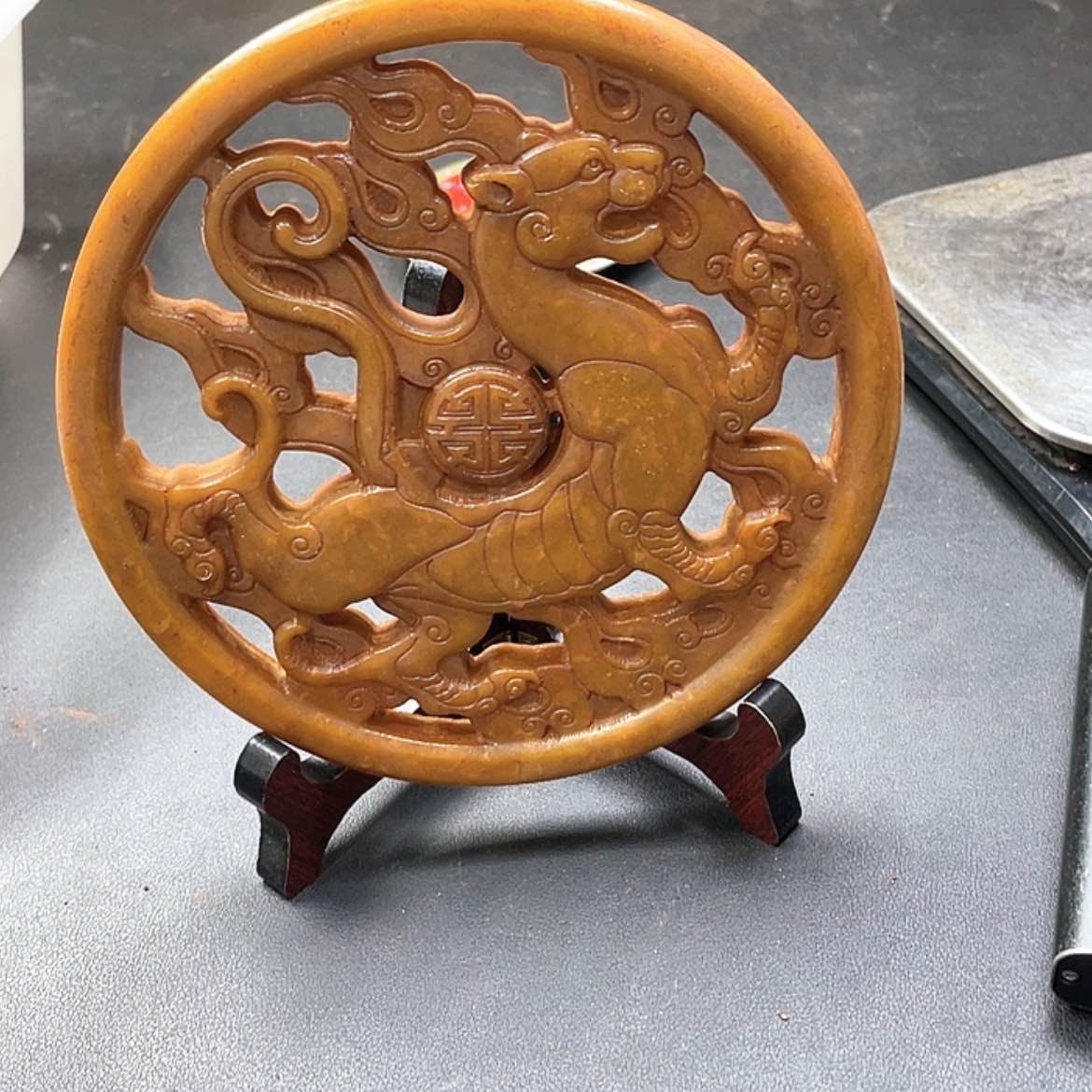 【闪购商品】其他。