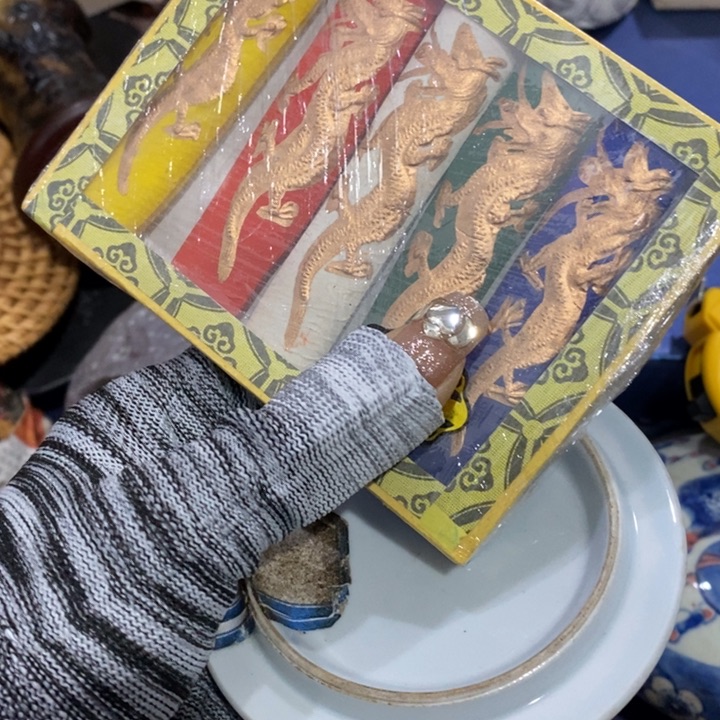 陶瓷艺术陶瓷艺术