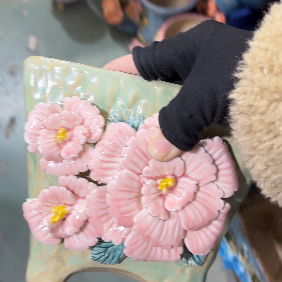 【闪购商品】红陶福利