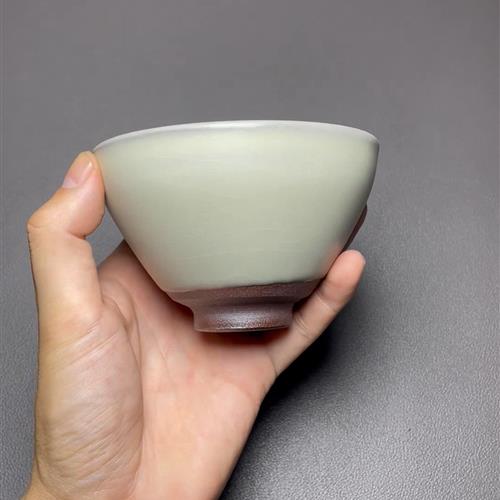 【闪购商品】茶盏-10078..........