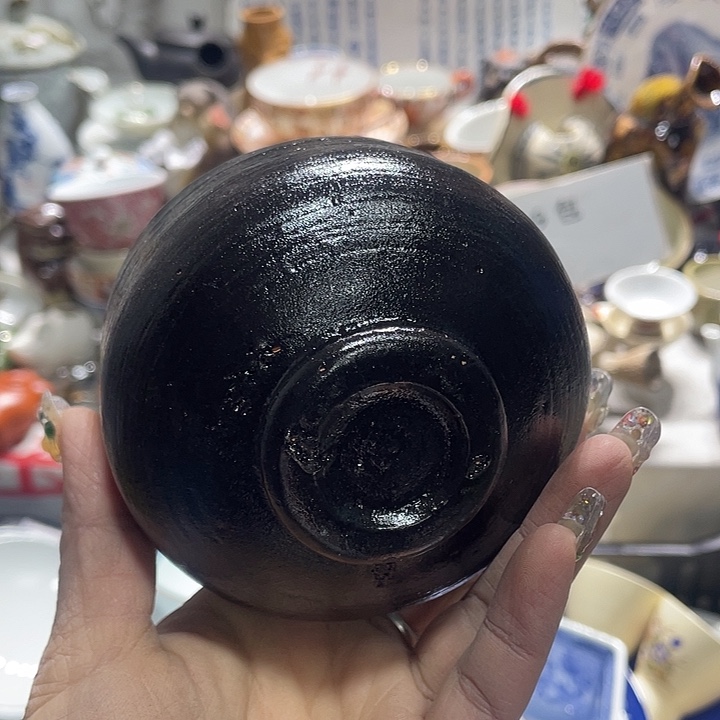 瓷片19.9包邮新疆西藏不发货