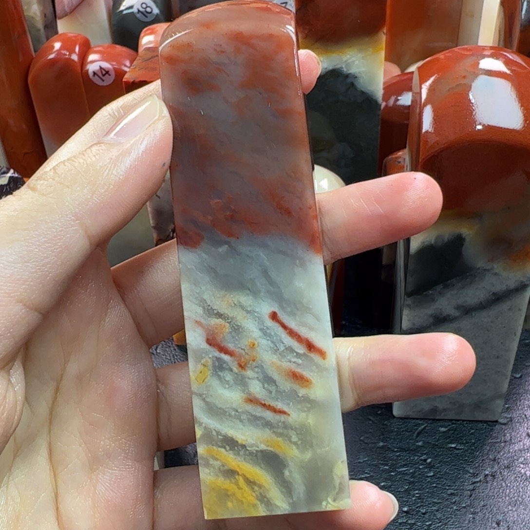 不***3老挝石印石老挝石