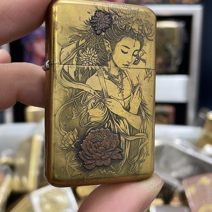 哦哦哦哦哦哦哦哦哦哦哦