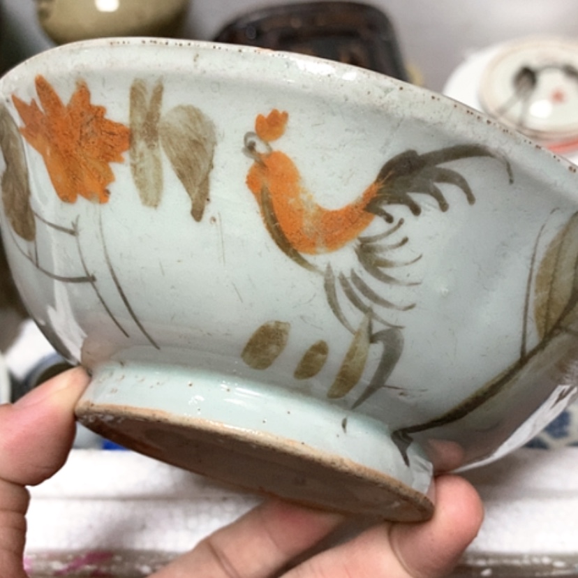 【闪购商品】家**罐可口可乐