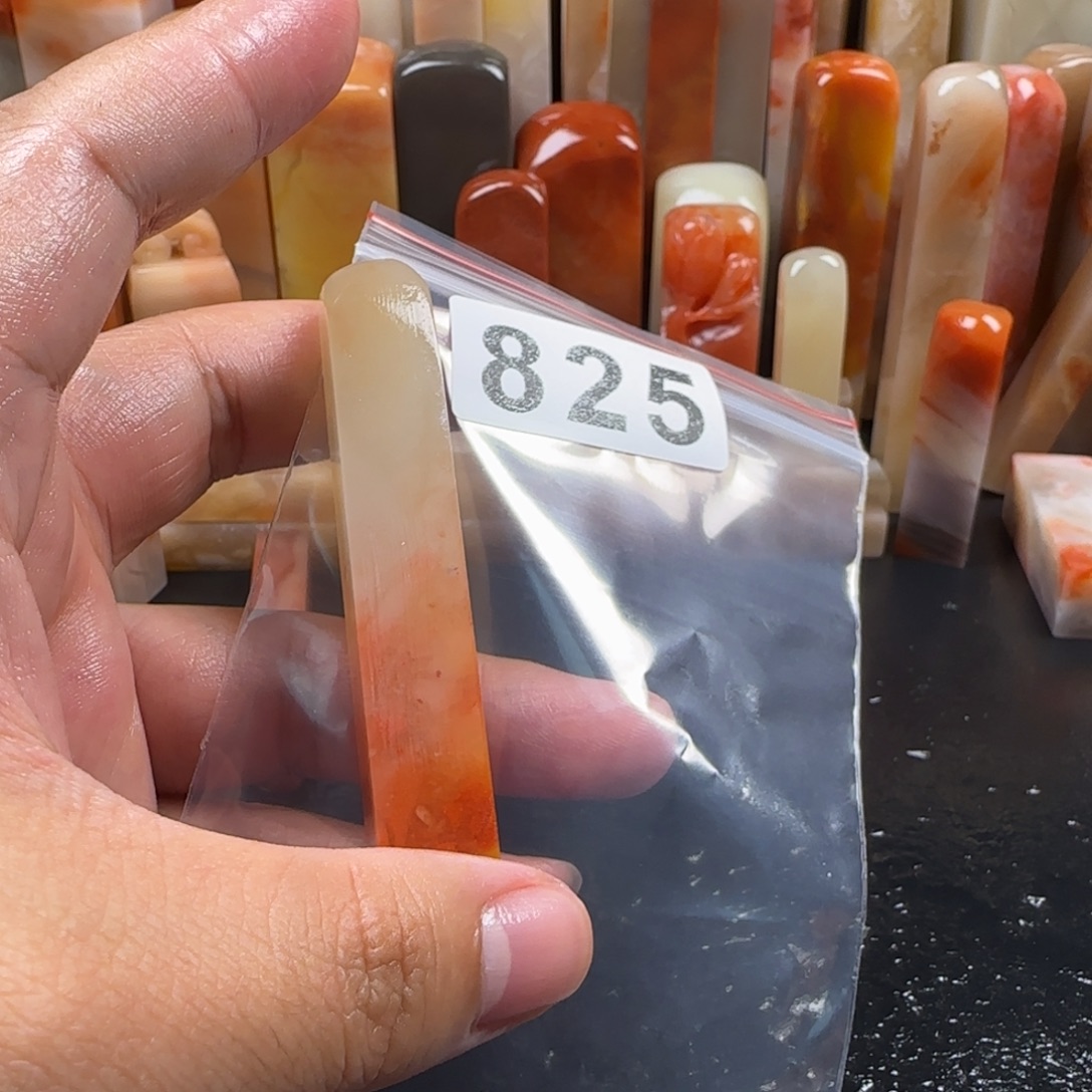 梅***冰老挝石老挝        