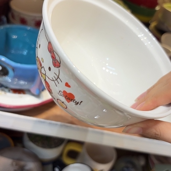 摆件外贸尾单微瑕，介意慎拍