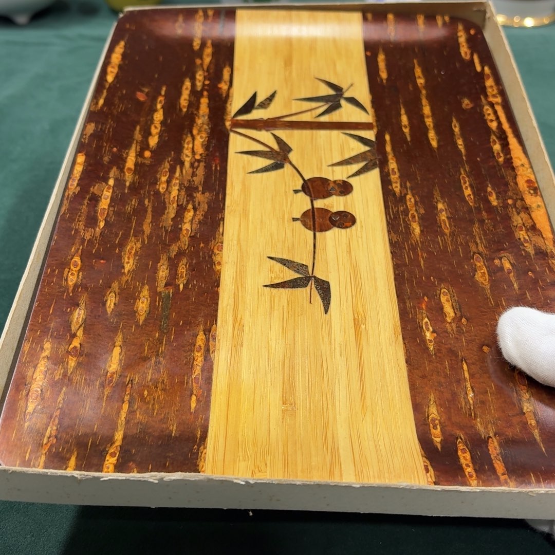 云翼堂瓷器真好看呀