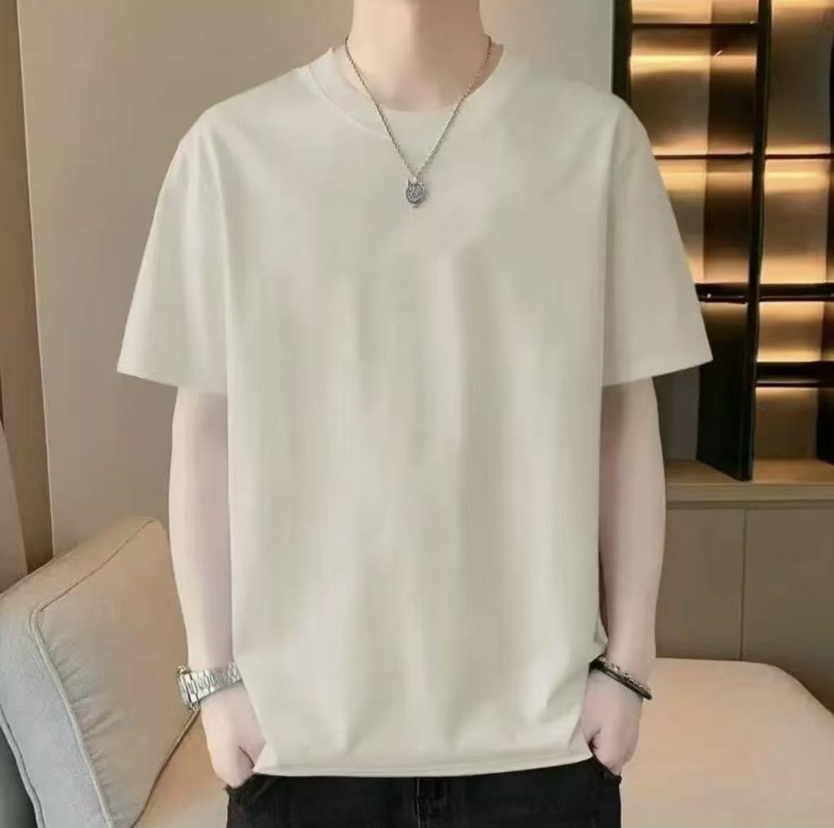 697989新款男女服饰看好再拍