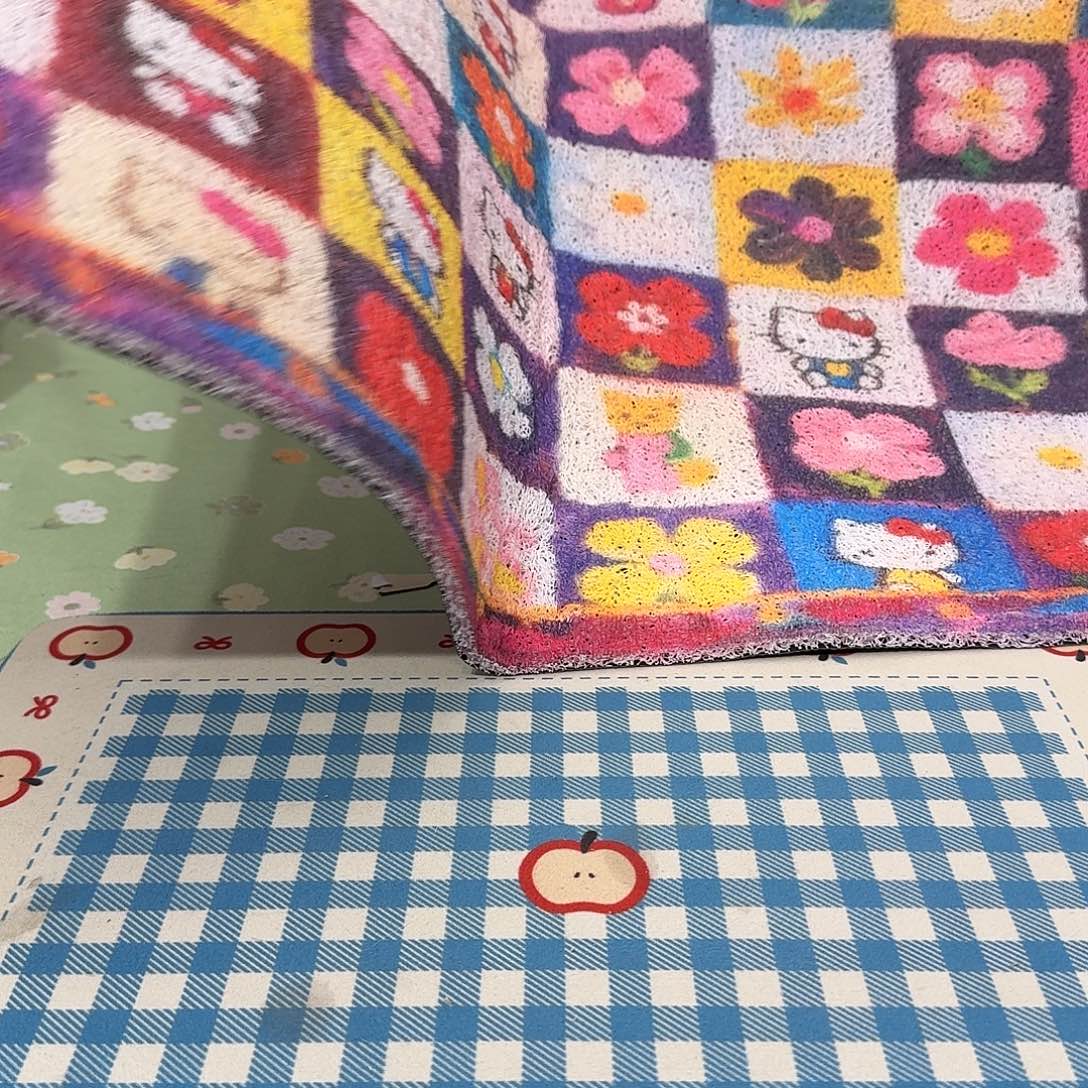 如图所示@@977650