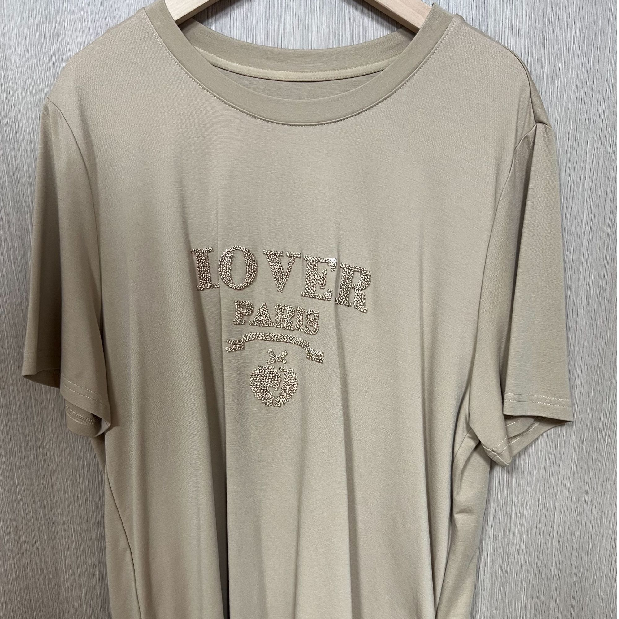 【T421-T430】编号小樊姐女装直播间