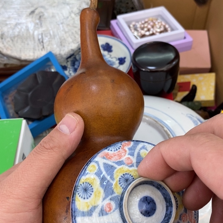 瓷片哦哦哦哦哦哦哦