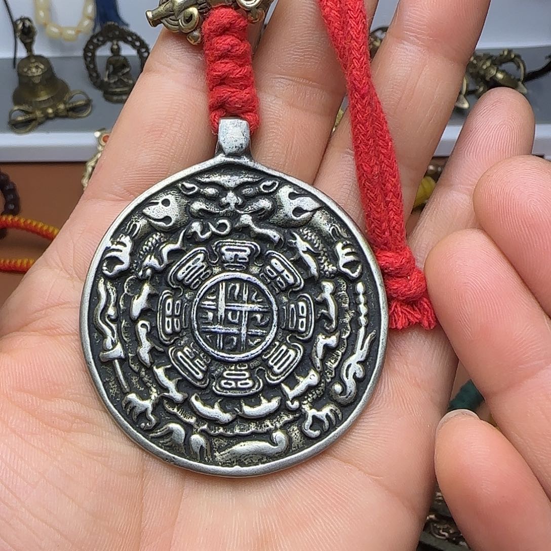 和***谐橄榄核手串/手链11111