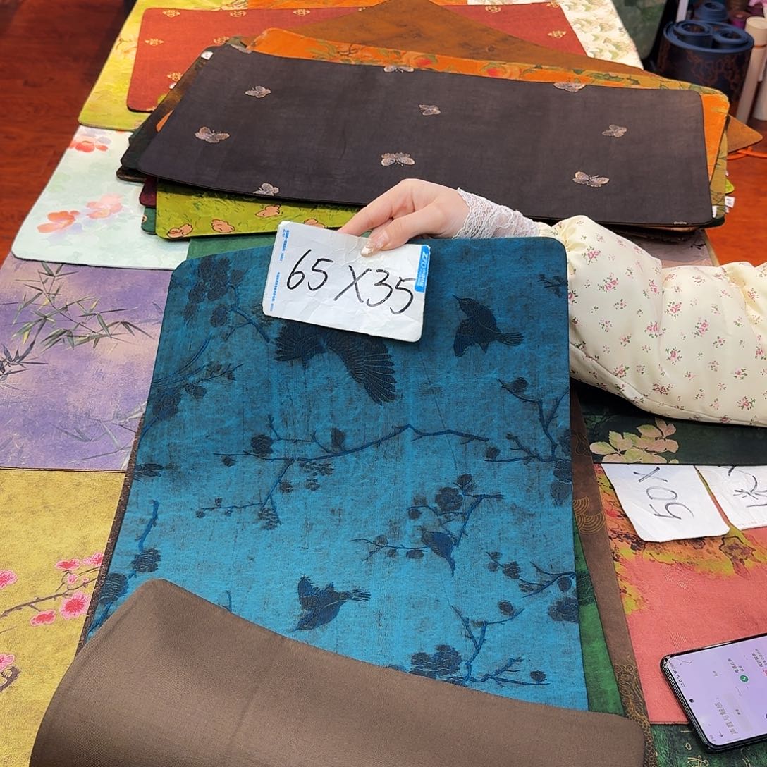 哈哈哈哈哈哈哈哈哈