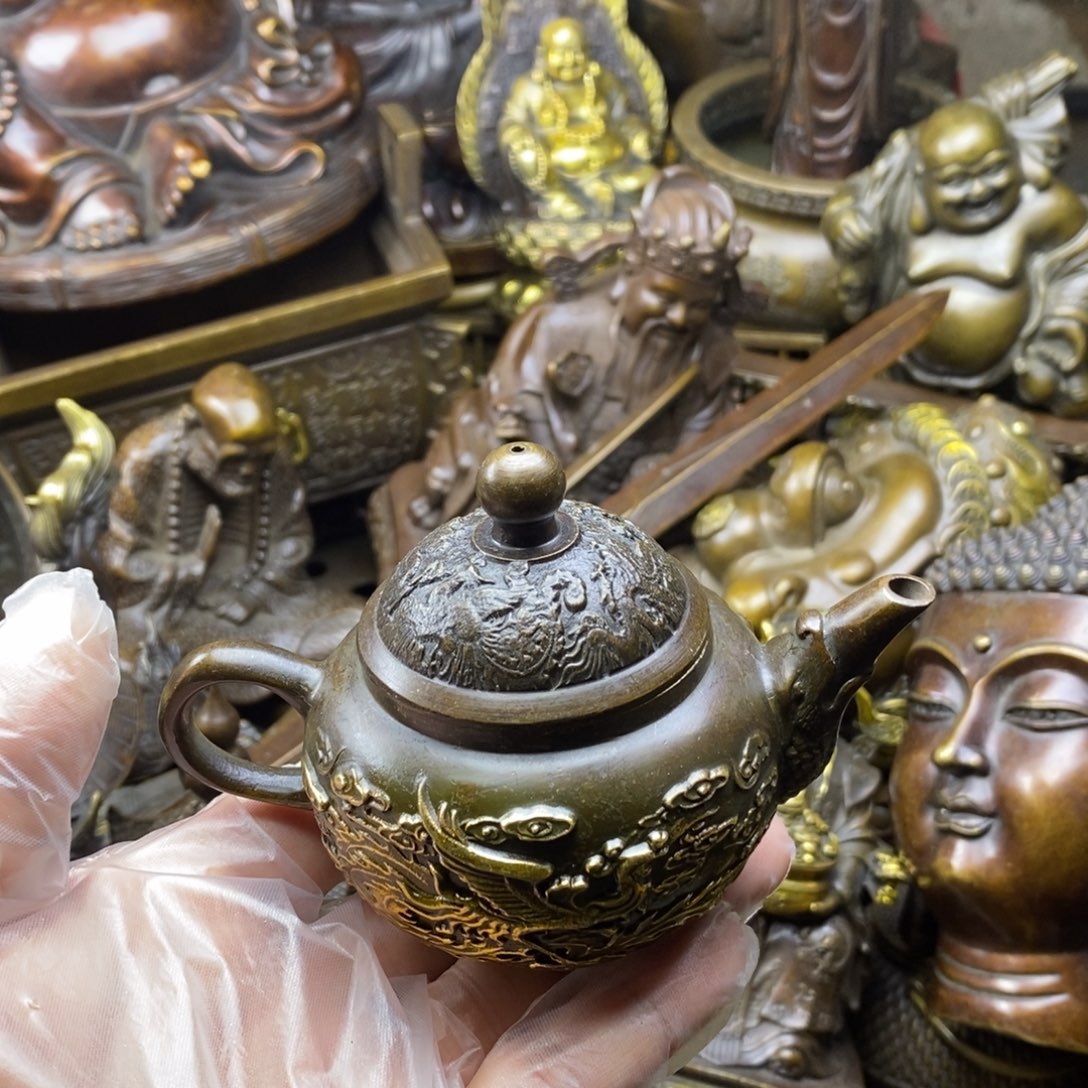 铜器铜器铜器铜器