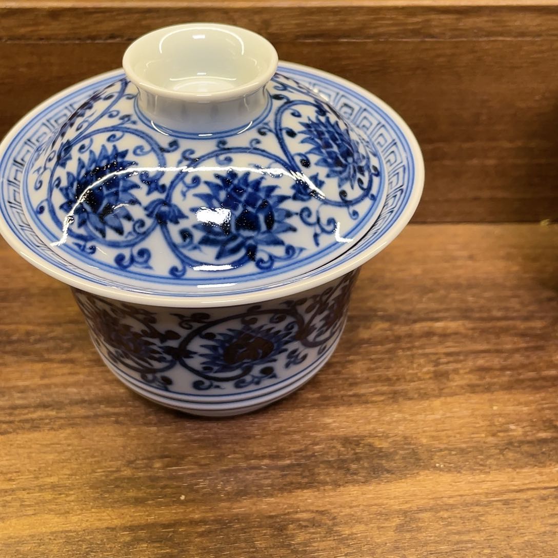 田盖碗粉丝福利！！！！