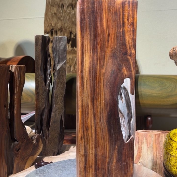 蝈***蝈香榧木非洲木木木木木木