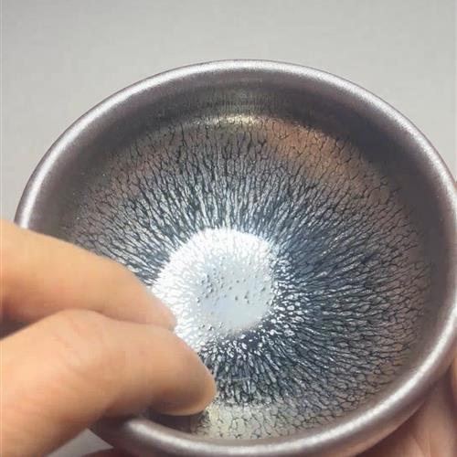 【闪购商品】茶盏-202............