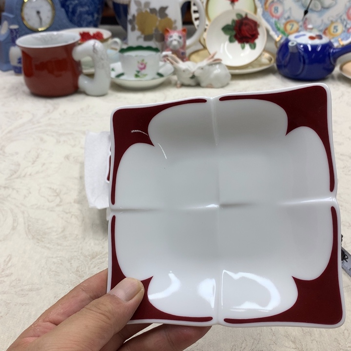 瓷片哈哈哈哈哈哈