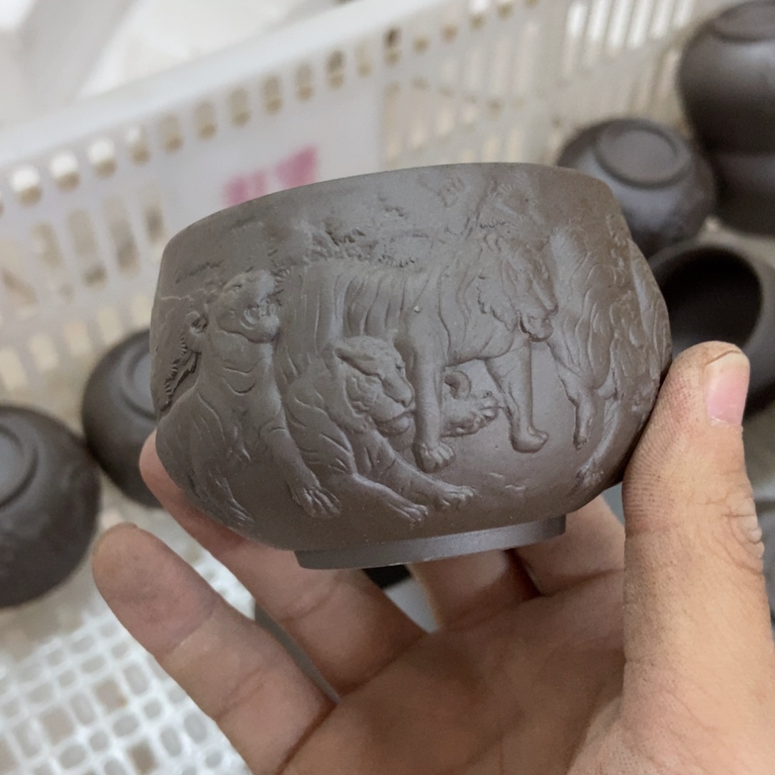 直播链接直播链接