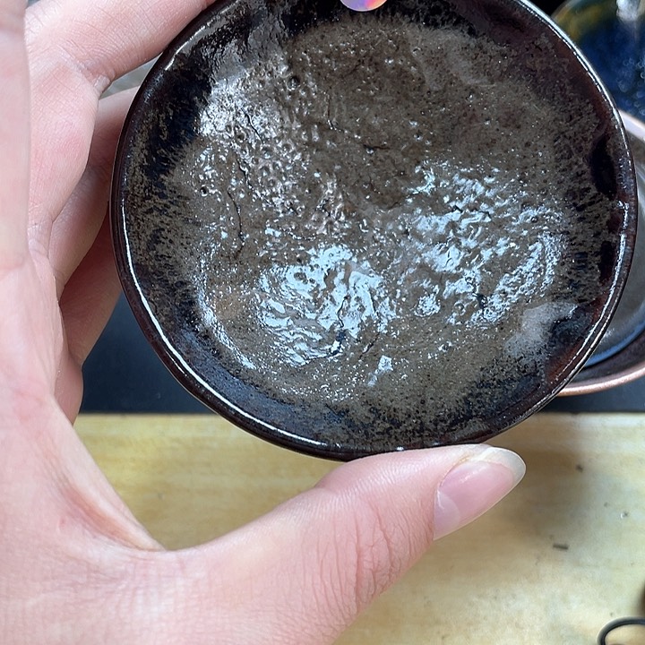 茶宠r****s471¥@jjjjjjjjjjjj