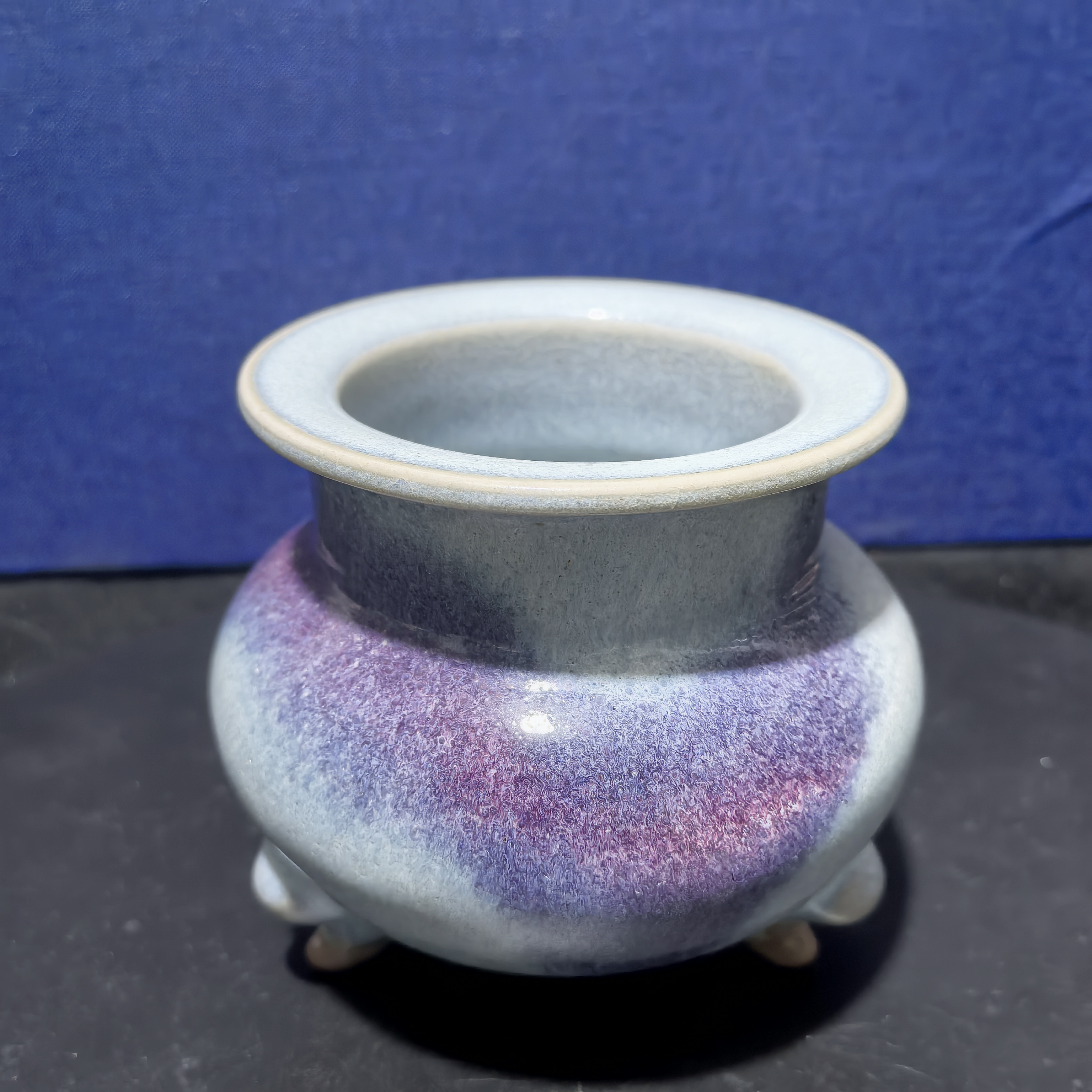 仿古瓷 仿古瓷0022