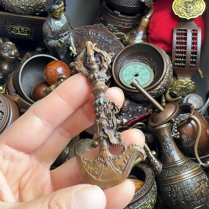 黄铜铜器铜器铜器