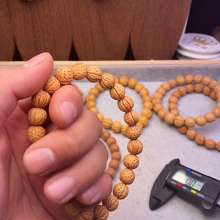 吊坠桃核11111111111