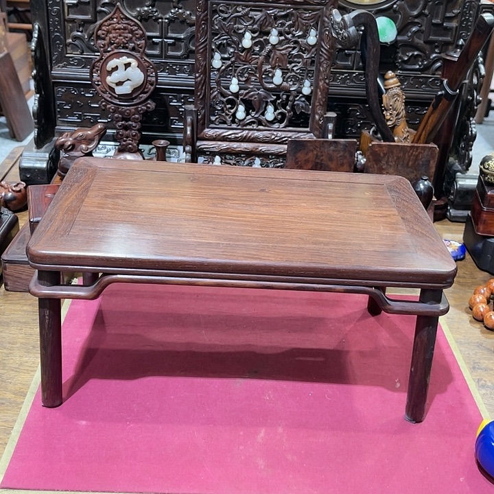 香榧木过年放漏了