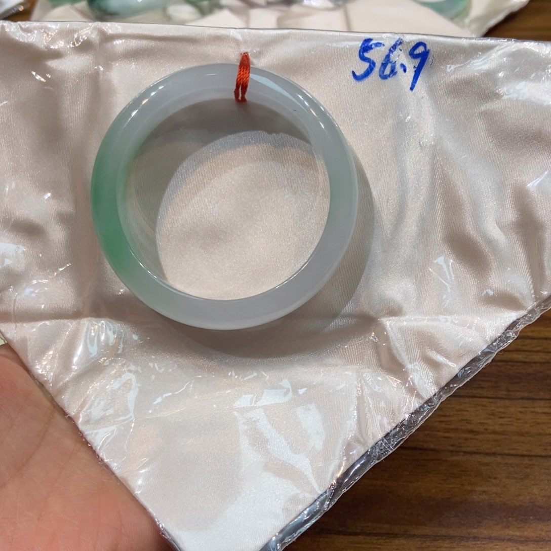 一物一图，所见即所得