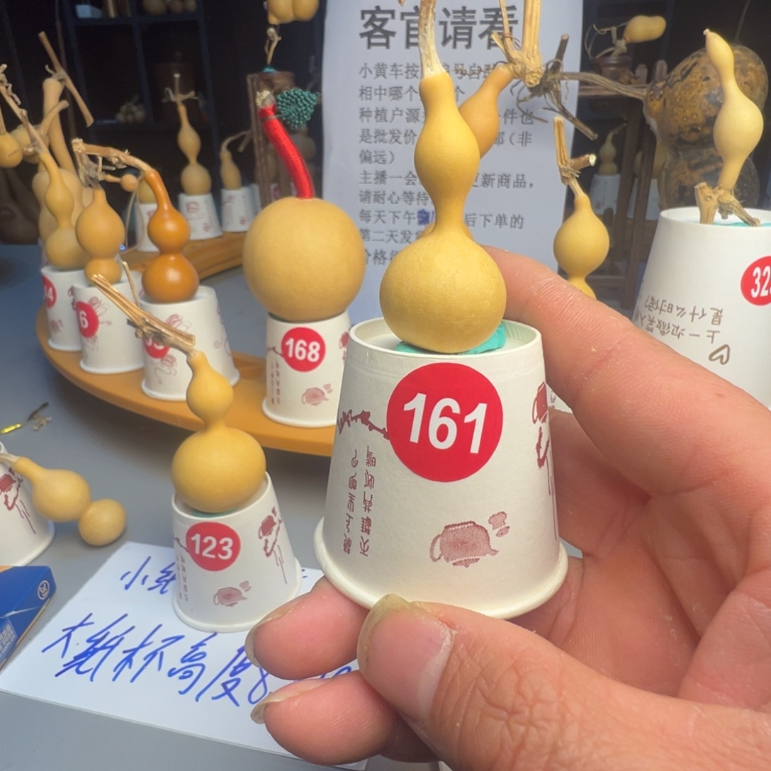 闪电购自助下单编号161