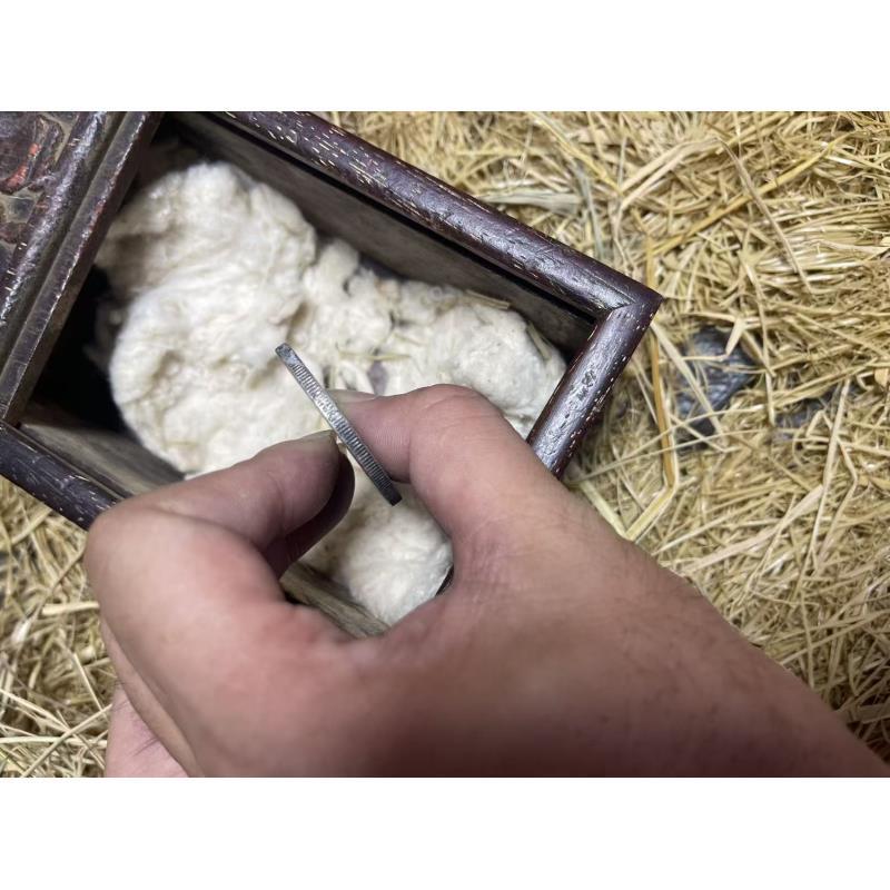 家居饰品摆件 JK0004 精美摆件现代仿古复古摆件现代工艺品