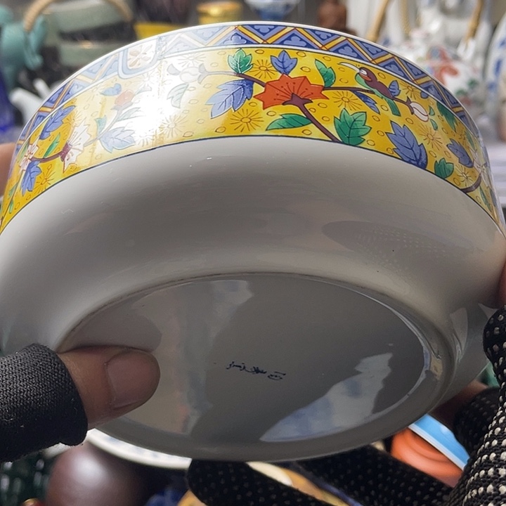 水滴瓷器水滴瓷器