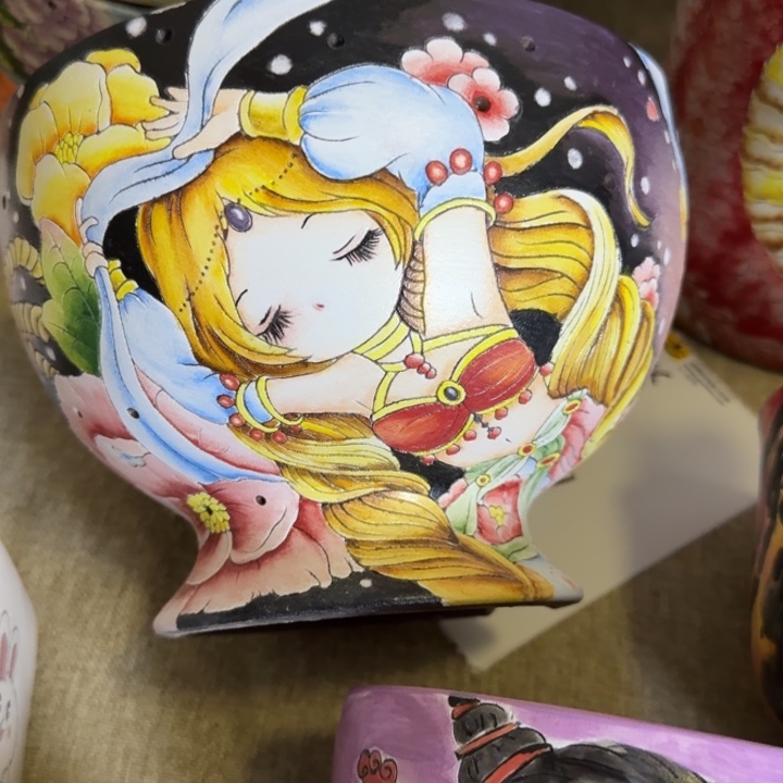 静****生瑕疵不退不换10