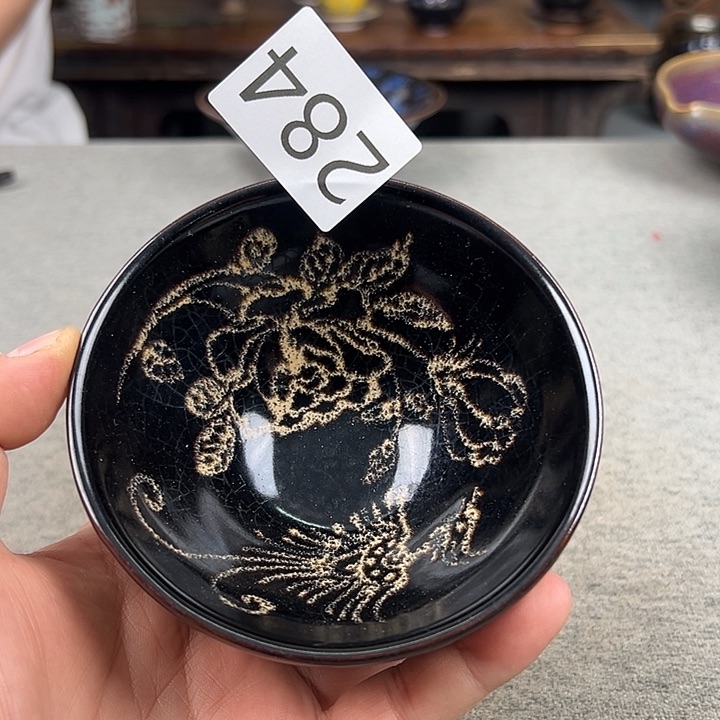 摆件瓷器瓷器瓷器瓷器瓷器瓷器