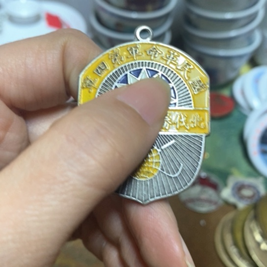 摆件景德镇陶瓷艺术