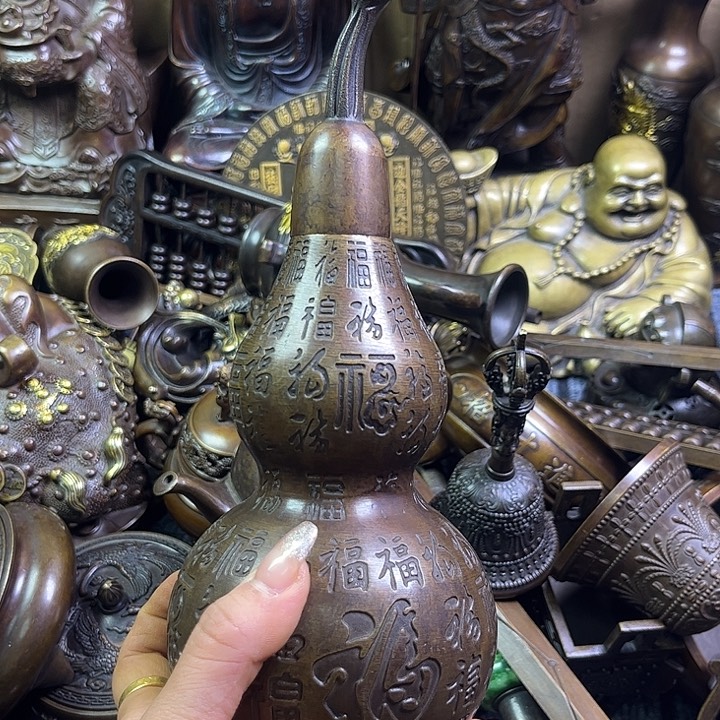 铜器666666666666666