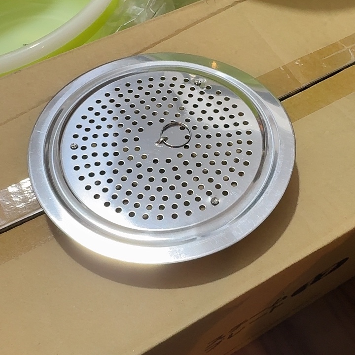 塑料这个时候我们