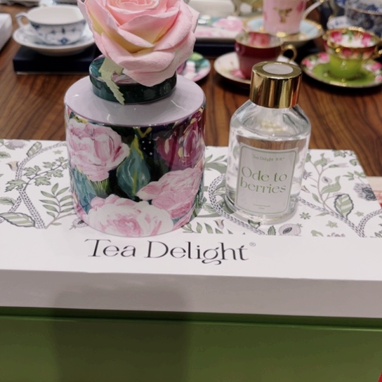 瓷片茶杯茶杯茶杯茶盏茶