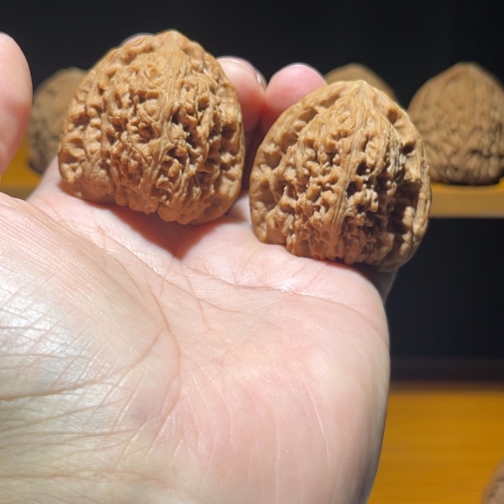 @***.39➕尺寸三角南将石