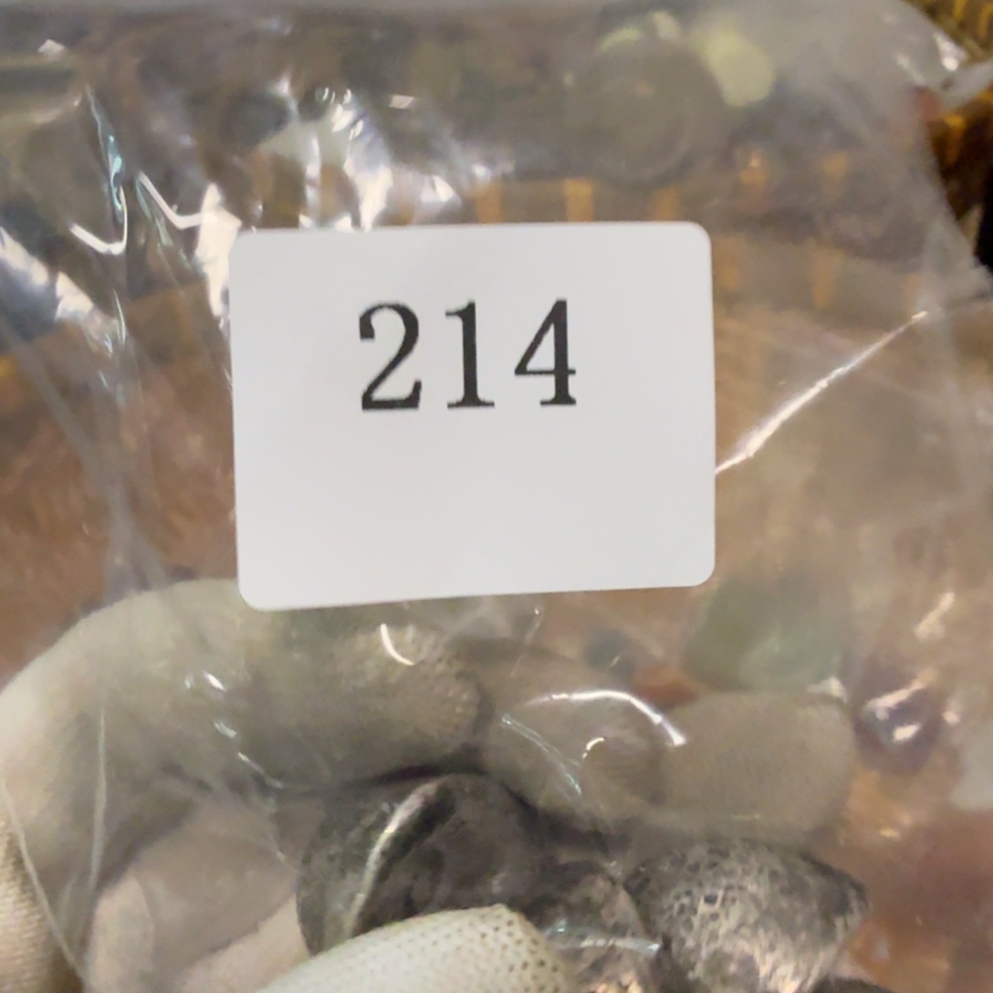 大***风我也不知道怎么说