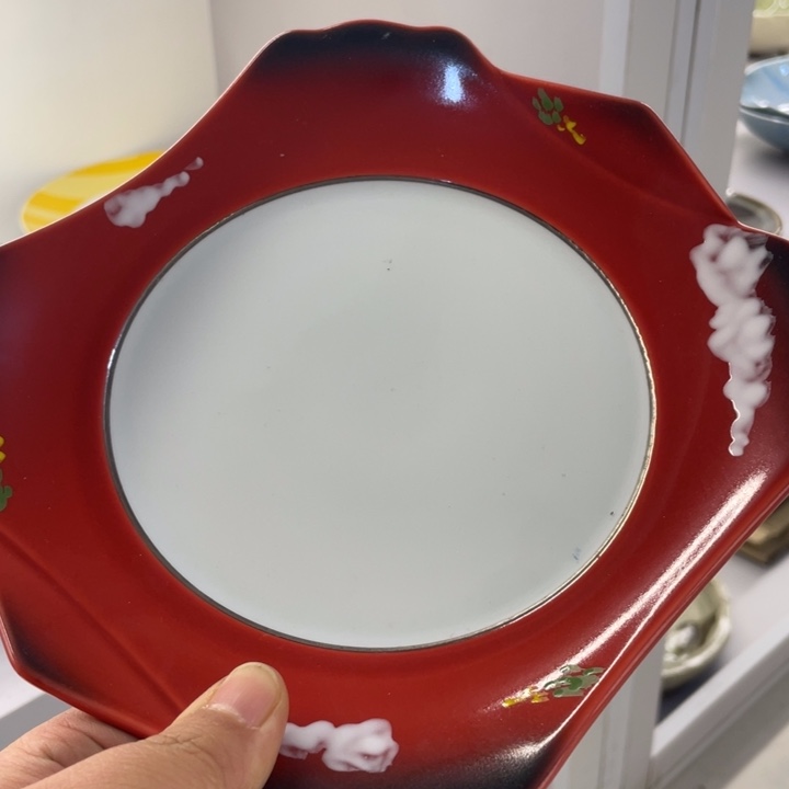 紫砂满二十包邮系列118