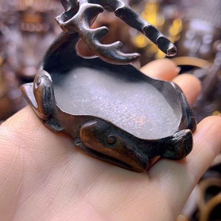 铜888722223888888888