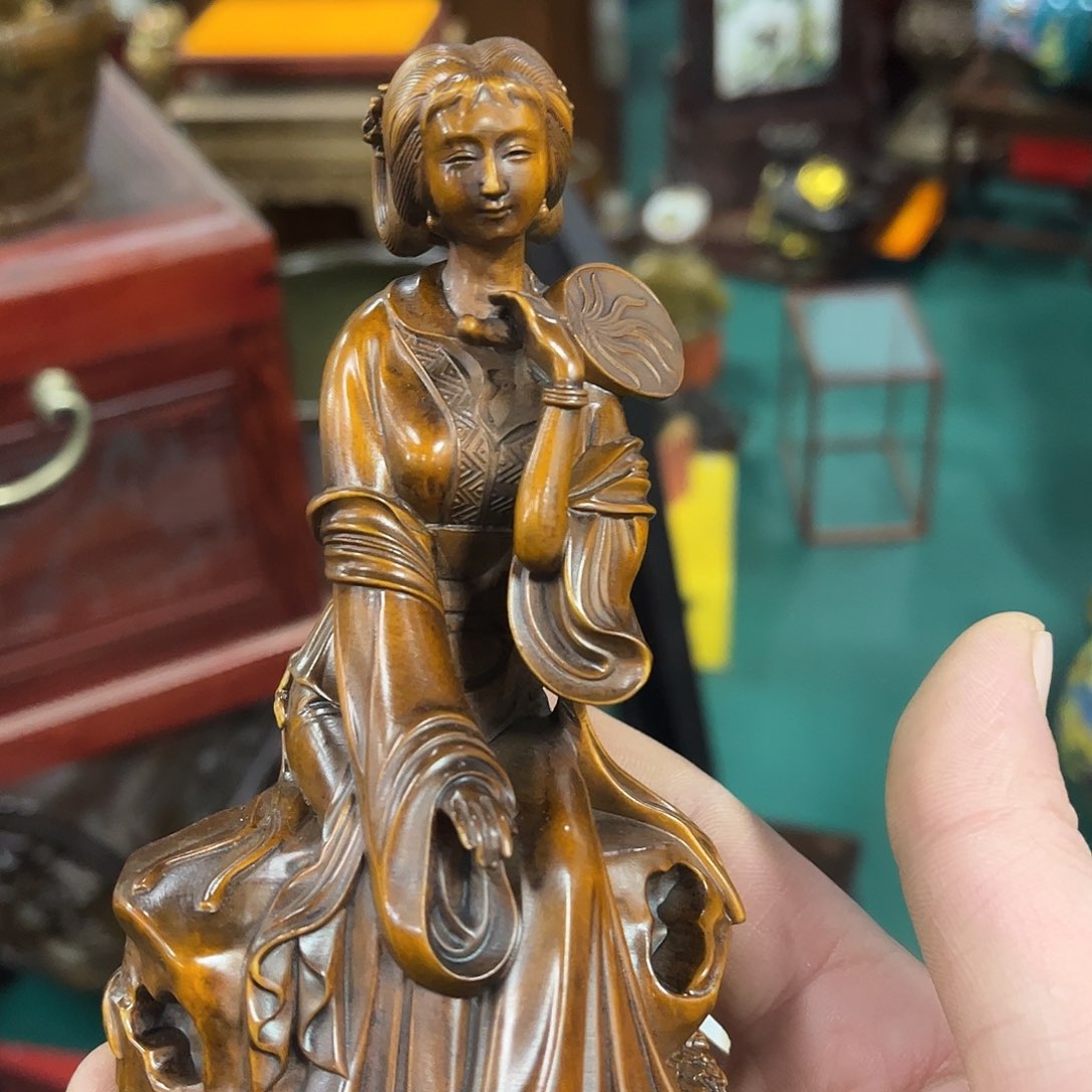 超级福利超级福利