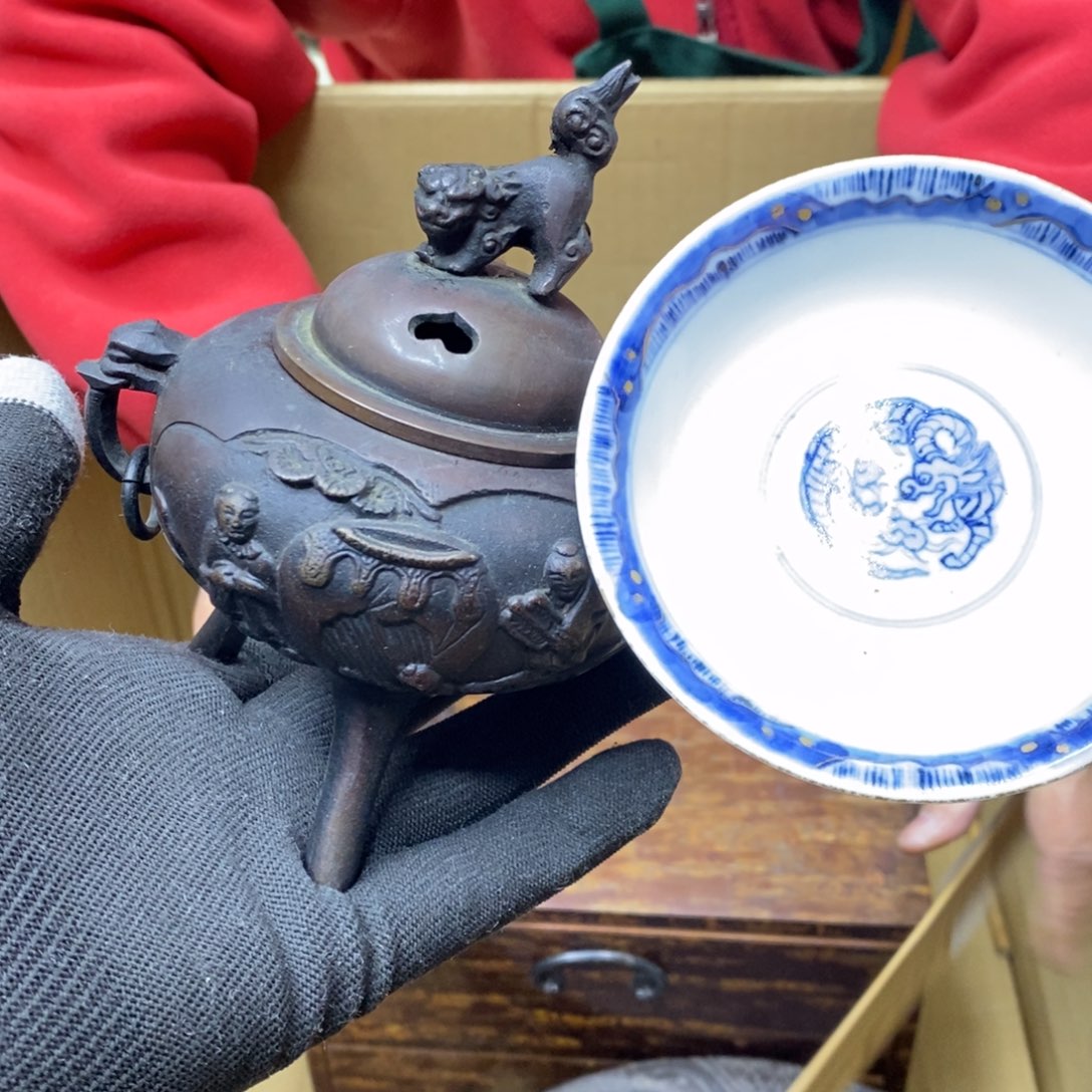 摆件?*哈哈哈哈哈哈哈哈