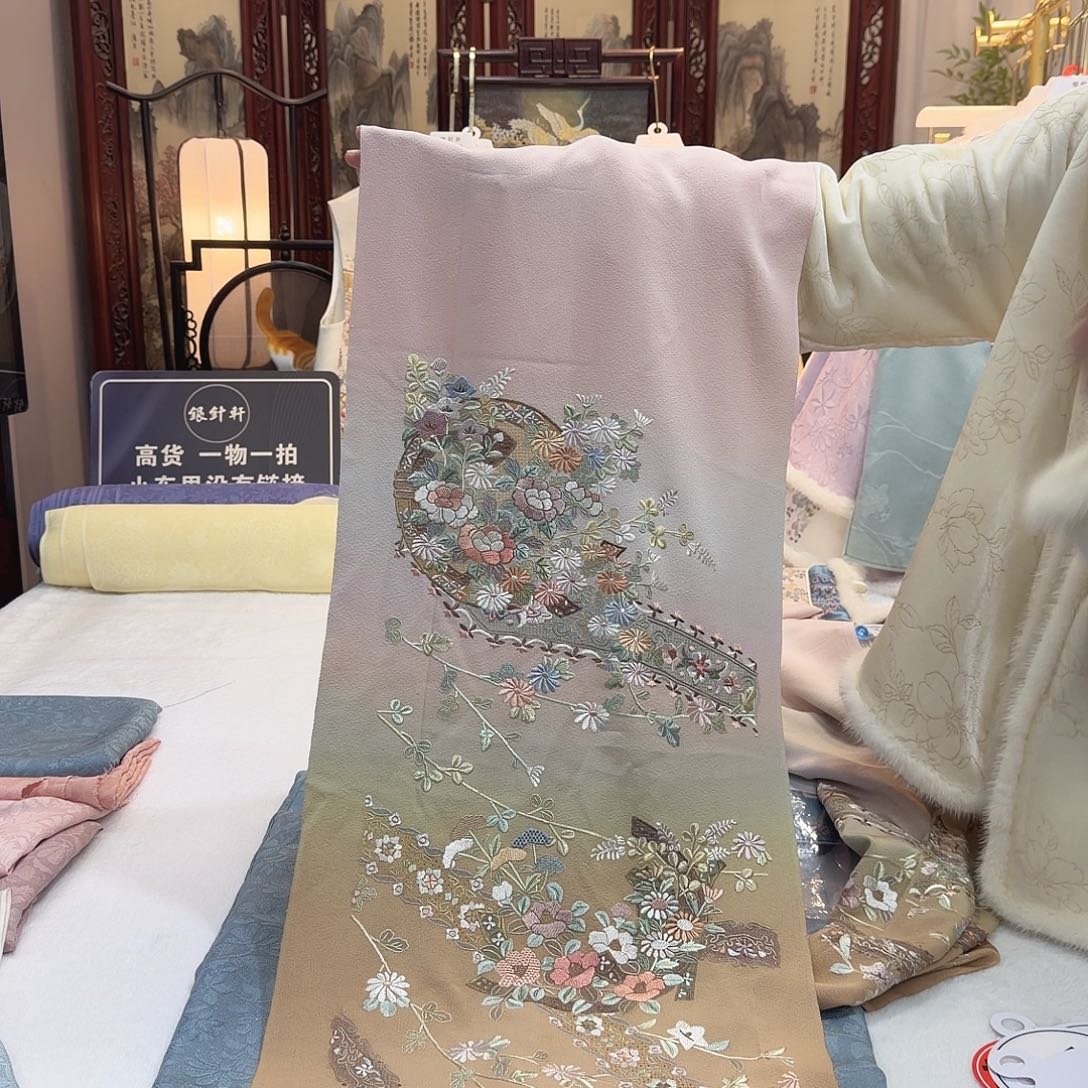 滴***哒非遗传承人和文化遗产保护工作