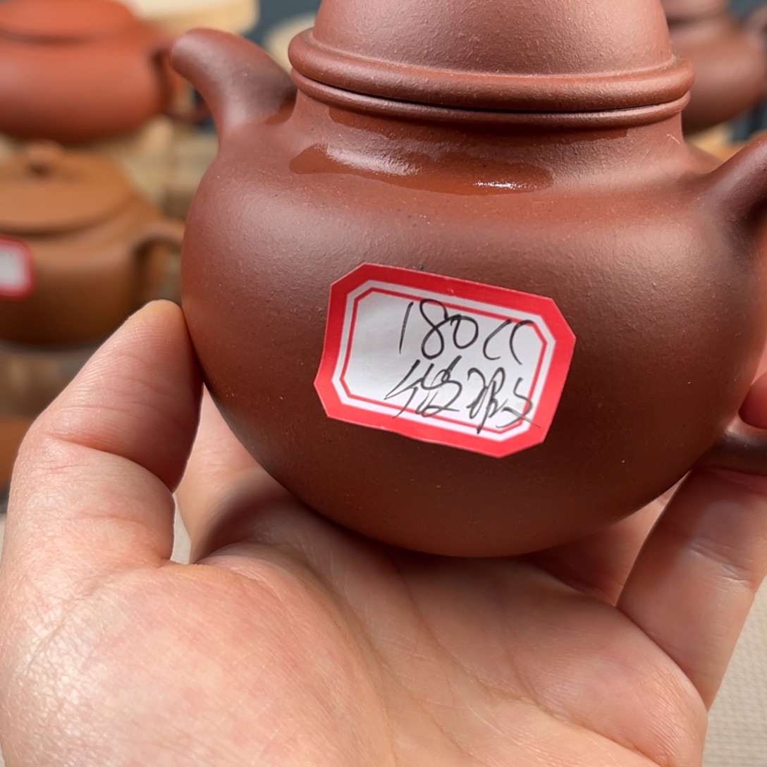 紫砂茶壶558568858855